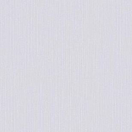 Обои для стен Erismann 12089-29