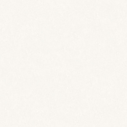 Обои для стен Индустрия 8939-04