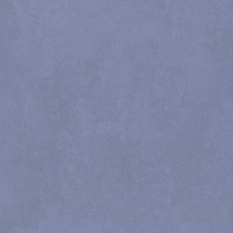 Обои для стен Euro Decor 6051-20