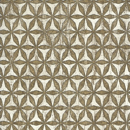 Обои для стен Marburg 58928