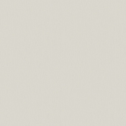 Обои для стен Victoria Stenova 588232