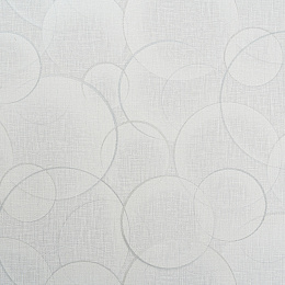 Обои для стен Артекс 11001-02