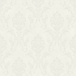 Обои для стен Grandeco 2001UI