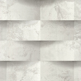 Обои для стен Wall Decor 75171-11