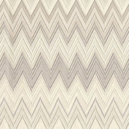 Обои Missoni Home 20060