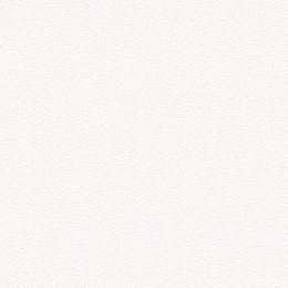 Обои под покраску Marburg 9232