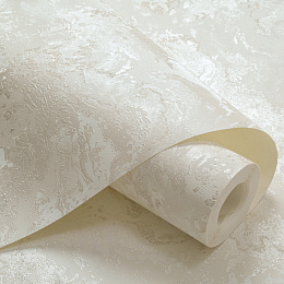 Обои для стен Артекс 11139-01