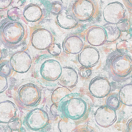 Обои для стен Эрисманн 60755-03