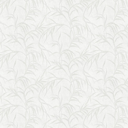 Обои для стен Marburg 34233