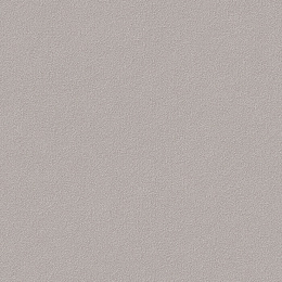 Обои для стен Victoria Stenova 585399