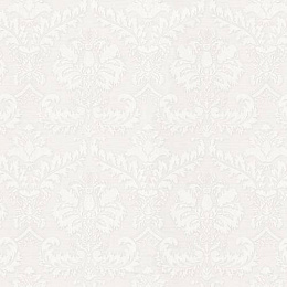 Обои для стен Евро Декор 6028-00