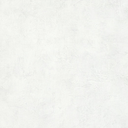 Обои для стен Marburg 34134