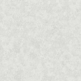 Обои для стен Grandeco 161102R