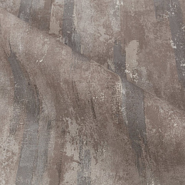 Обои для стен Палитра 72572-48