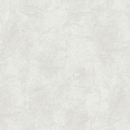 Обои для стен Erismann 60677-02