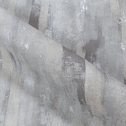 Обои для стен Палитра 72572-41