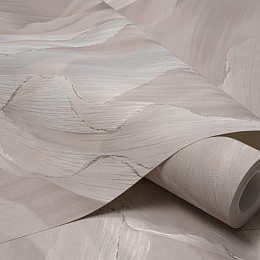 Обои для стен Артекс 11318-03