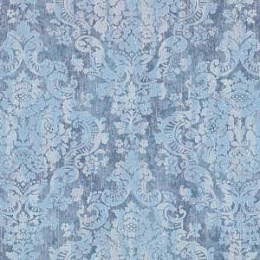 Обои для стен by Dieter Langer 10443-03