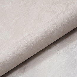 Обои для стен Артекс 11344-04