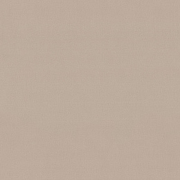 Обои для стен Euro Decor 7283-02