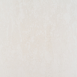 Обои для стен Артекс 10749-01