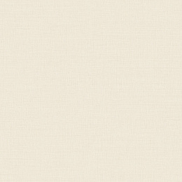 Обои для стен Ateliero 286542