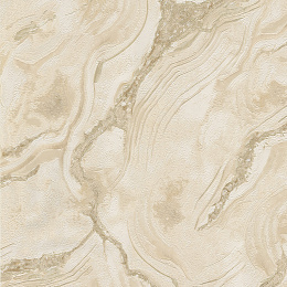 Обои для стен Decori&Decori 84654