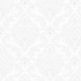 Обои для стен Grandeco 103113R