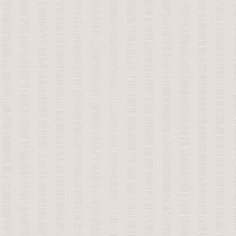 Обои для стен Grandeco 158022R