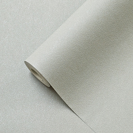 Обои для стен Rasch 189015