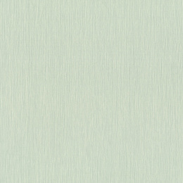 Обои для стен Euro Decor 9282-04