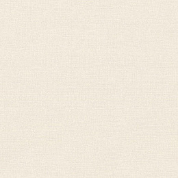 Обои для стен Euro Decor 7337-28
