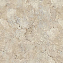 Обои для стен Decori Decori 82608