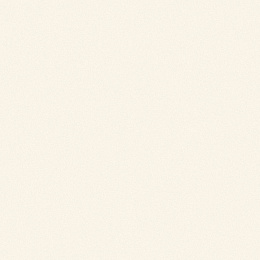 Обои для стен Wallsecret 8890-01