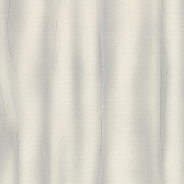 Обои для стен Euro Decor 7172-20