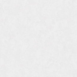 Обои для стен Эрисманн 60756-03