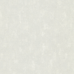 Обои для стен Grandeco 1101VR