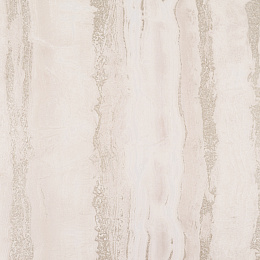 Обои для стен Артекс 10875-04