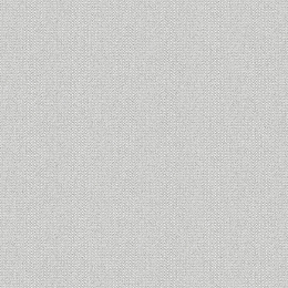 Обои для стен Ateliero 285815