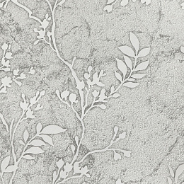 Обои для стен Solo 201509Е