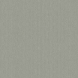 Обои для стен Victoria Stenova 588243