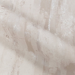 Обои для стен Палитра 72572-12