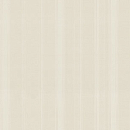 Обои для стен Euro Decor 9312-11