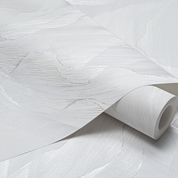 Обои для стен Артекс 11318-01