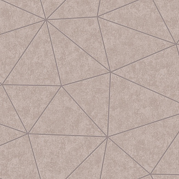 Обои для стен Белвинил Кассиопея 10-1025-62