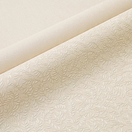 Обои для стен Rasch 189102