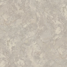 Обои для стен Euro Decor 9266-01