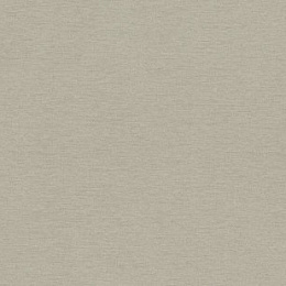 Обои для стен Euro Decor 9287-02