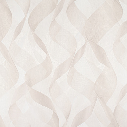 Обои для стен Артекс 10801-02