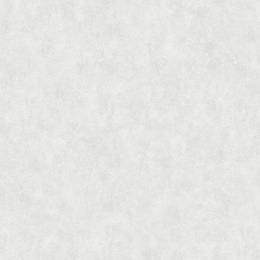 Обои для стен Grandeco 73902А